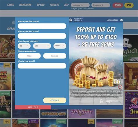 PlayJango Casino Bonuses ️ 25 Spins in August 2024.